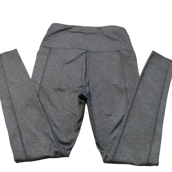 Skechers workout pants size small 29" waist. Like New - Picture 5 of 9